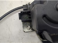  Замок багажника Mercedes R W251 2005-2017 20544123 #4