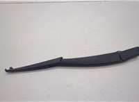  Щеткодержатель Mercedes R W251 2005-2017 20544125 #1
