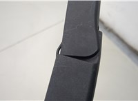  Щеткодержатель Mercedes R W251 2005-2017 20544125 #3