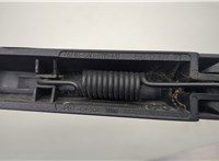  Щеткодержатель Mercedes R W251 2005-2017 20544125 #4