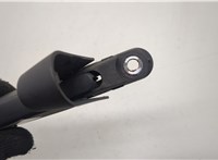  Щеткодержатель Mercedes R W251 2005-2017 20544125 #5