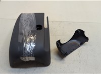 10A858559A, 10A858517 Кожух рулевой колонки Volkswagen ID.4 20544127 #2