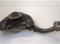 8K0407613B, 8K0407253R, 8K0615311D Ступица (кулак, цапфа) Audi Q5 2008-2017 20544128 #1