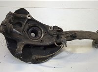 8K0407613B, 8K0407253R, 8K0615311D Ступица (кулак, цапфа) Audi Q5 2008-2017 20544128 #3