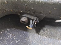 8K0407613B, 8K0407253R, 8K0615311D Ступица (кулак, цапфа) Audi Q5 2008-2017 20544128 #4