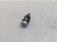 5h0959839 Кнопка старта (запуска двигателя) Volkswagen ID.4 20544132 #1