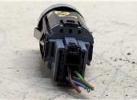 5h0959839 Кнопка старта (запуска двигателя) Volkswagen ID.4 20544132 #3