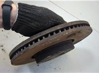  Диск тормозной Toyota ProAce 2016-2024 20544133 #2