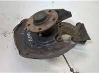  Ступица (кулак, цапфа) Volkswagen Jetta 6 2010-2018 20544136 #2