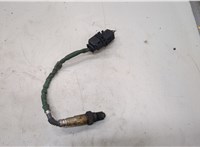  Лямбда зонд Smart Fortwo 2007-2015 20544137 #1