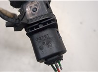  Лямбда зонд Smart Fortwo 2007-2015 20544137 #3