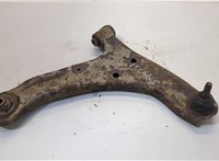  Рычаг подвески Suzuki Grand Vitara 2005-2016 20544138 #1