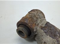  Рычаг подвески Suzuki Grand Vitara 2005-2016 20544138 #3
