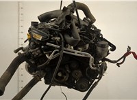  ТНВД Jeep Grand Cherokee 2004-2010 11471000 #1