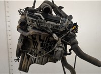  ТНВД Jeep Grand Cherokee 2004-2010 11471000 #4