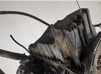  ТНВД Jeep Grand Cherokee 2004-2010 11471000 #5