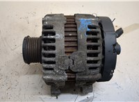  Генератор Ford Mondeo 4 2007-2015 20544140 #1