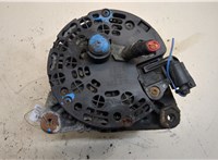  Генератор Ford Mondeo 4 2007-2015 20544140 #2