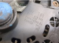  Генератор Ford Mondeo 4 2007-2015 20544140 #3