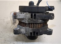  Генератор Ford Mondeo 4 2007-2015 20544140 #5