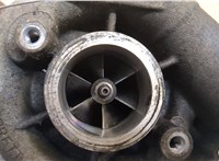  Турбина Ford Mondeo 4 2007-2015 20544141 #2