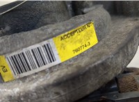  Турбина Ford Mondeo 4 2007-2015 20544141 #3