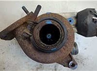  Турбина Ford Mondeo 4 2007-2015 20544141 #5