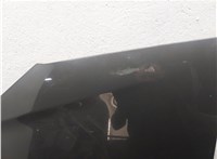 13151289 Обшивка капота Opel Zafira B 2005-2014 11471001 #3