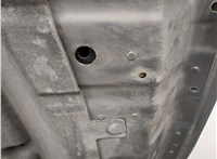 13151289 Обшивка капота Opel Zafira B 2005-2014 11471001 #4