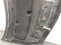 13151289 Обшивка капота Opel Zafira B 2005-2014 11471001 #5