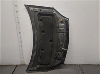 13151289 Обшивка капота Opel Zafira B 2005-2014 11471001 #6