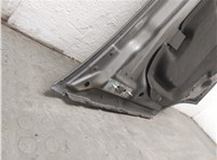 13151289 Обшивка капота Opel Zafira B 2005-2014 11471001 #7