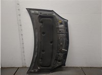 13151289 Обшивка капота Opel Zafira B 2005-2014 11471001 #8