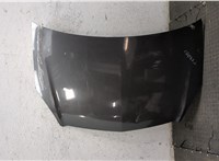 93184414 Капот Opel Zafira B 2005-2014 20544142 #9