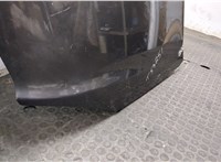 93184414 Капот Opel Zafira B 2005-2014 20544142 #11