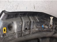 93184414 Капот Opel Zafira B 2005-2014 20544142 #14