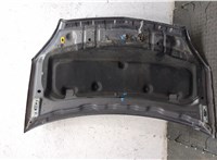 93184414 Капот Opel Zafira B 2005-2014 20544142 #15