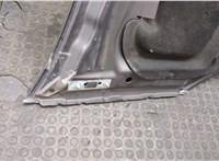 93184414 Капот Opel Zafira B 2005-2014 20544142 #16