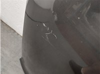 13151289 Обшивка капота Opel Zafira B 2005-2014 11471001 #9