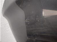 13151289 Обшивка капота Opel Zafira B 2005-2014 11471001 #10