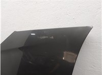 13151289 Обшивка капота Opel Zafira B 2005-2014 11471001 #11
