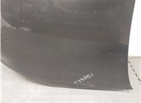 13151289 Обшивка капота Opel Zafira B 2005-2014 11471001 #15