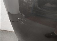 13151289 Обшивка капота Opel Zafira B 2005-2014 11471001 #16