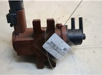  Клапан воздушный (электромагнитный) Ford Mondeo 4 2007-2015 20544143 #2