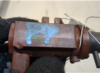  Клапан воздушный (электромагнитный) Ford Mondeo 4 2007-2015 20544143 #4