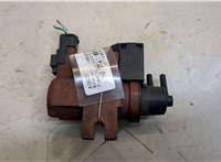  Клапан воздушный (электромагнитный) Ford Mondeo 4 2007-2015 20544144 #1