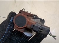  Клапан воздушный (электромагнитный) Ford Mondeo 4 2007-2015 20544144 #2