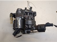 9683624080 ТНВД Ford Mondeo 4 2007-2015 20544145 #1