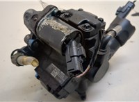 9683624080 ТНВД Ford Mondeo 4 2007-2015 20544145 #2
