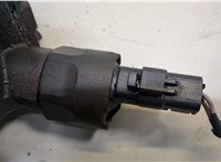 9683624080 ТНВД Ford Mondeo 4 2007-2015 20544145 #3